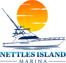 Nettles Island Marina